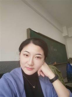 方老师