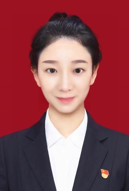 沈阳家教网-陈老师