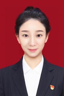 陈老师