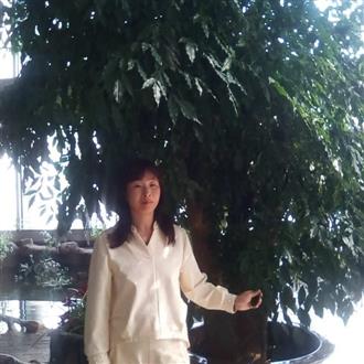 齐老师