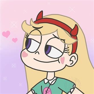 张老师