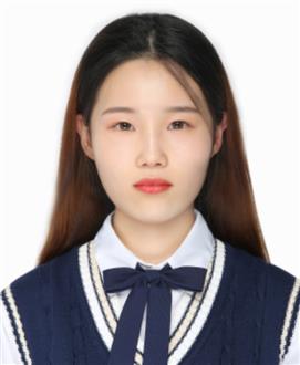 邵老师