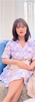 王老师