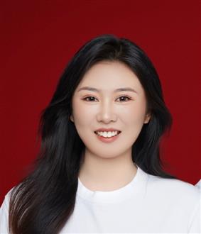 黄老师