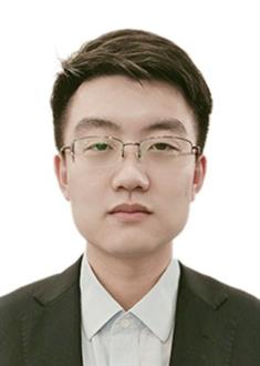 何老师
