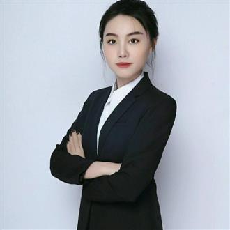 周老师
