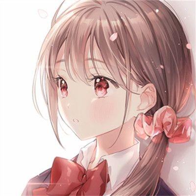沈阳家教网-孟老师