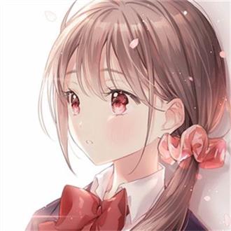 孟老师