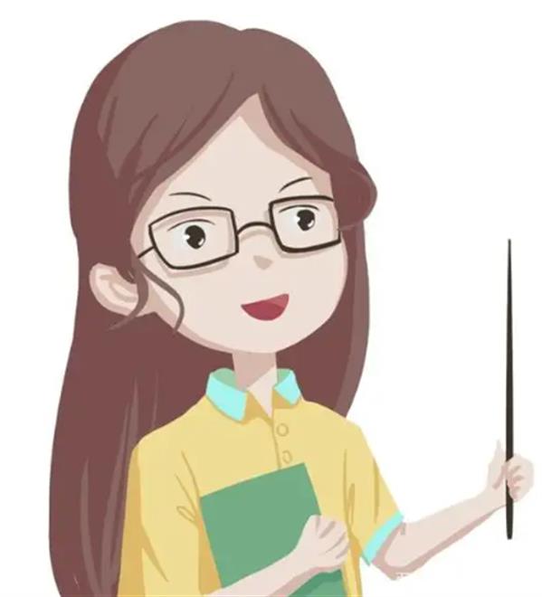 沈阳家教网-郭老师