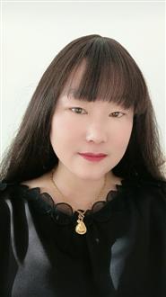 杨老师