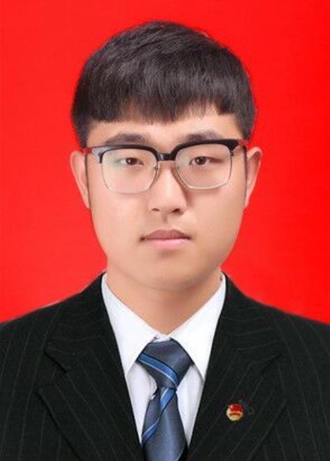沈阳家教网-倪老师