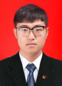 倪老师