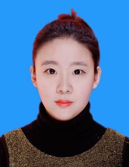 沈阳家教网-温老师