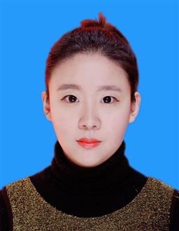 温老师