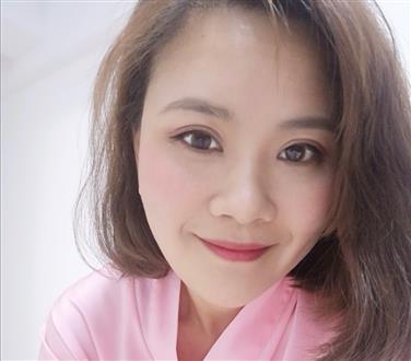王老师