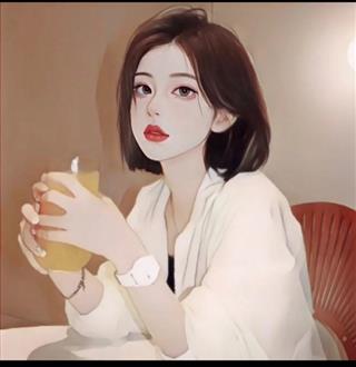 于老师