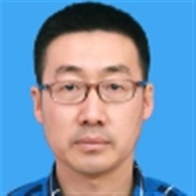 沈阳家教网-吴老师
