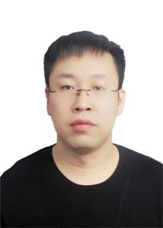 刘老师