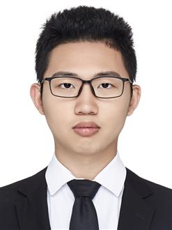 张老师