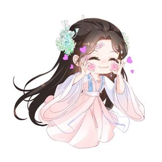 郑老师