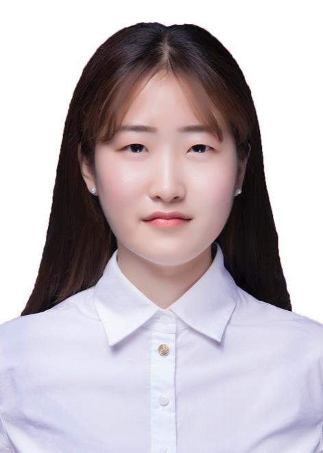 沈阳家教网-李老师