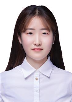 李老师
