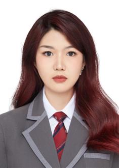 高老师