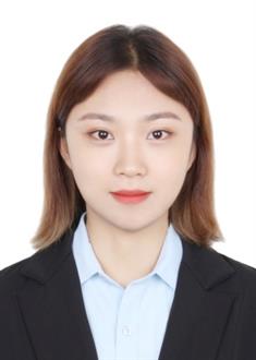 贾老师