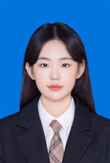 张老师