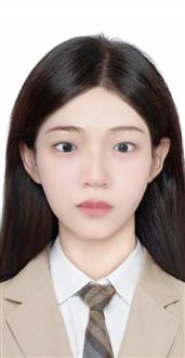 孟老师