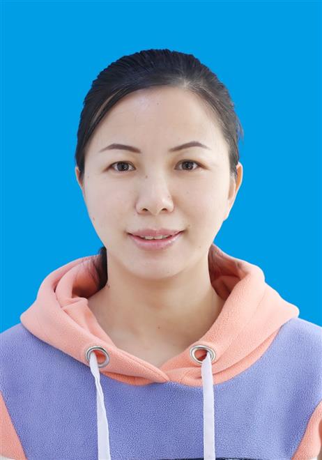 沈阳家教网-邢老师