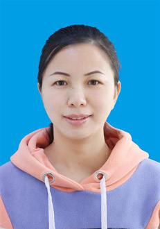 邢老师
