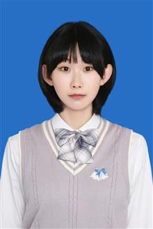 陈老师
