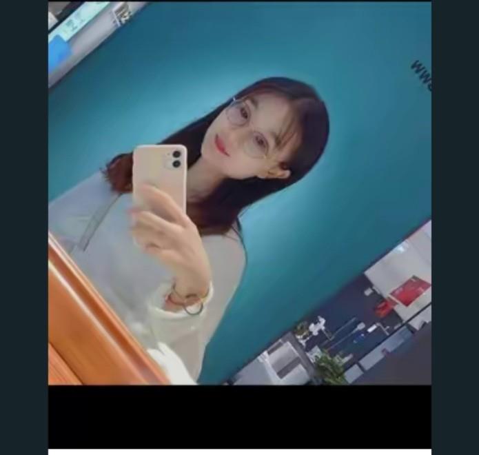 沈阳家教网-程老师