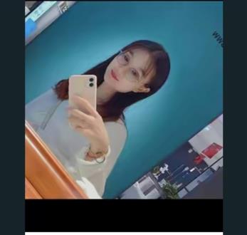 程老师