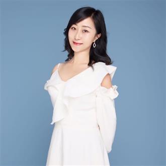 王老师