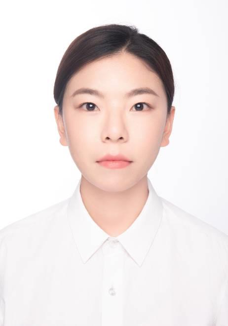 沈阳家教网-刘老师