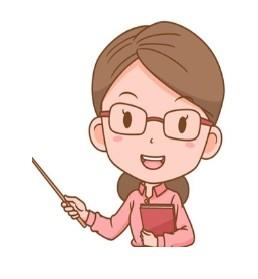 赵老师