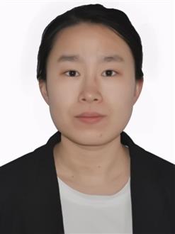 孟老师