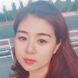 刘老师