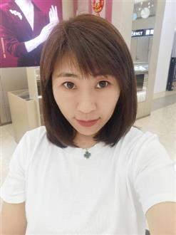 张老师