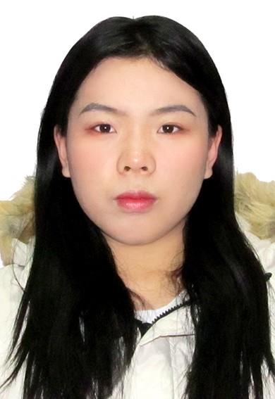 沈阳家教网-侯老师
