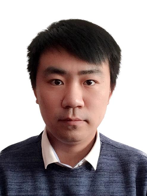 沈阳家教网-宋老师