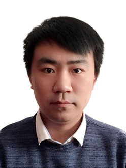 宋老师