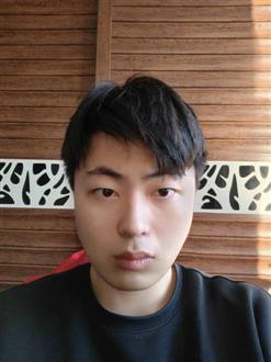 李老师