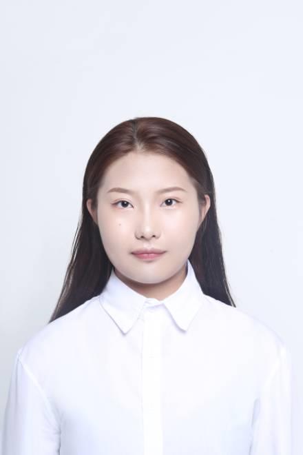 沈阳家教网-王老师