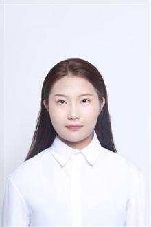 王老师