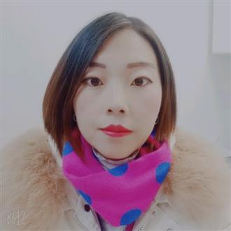 李老师