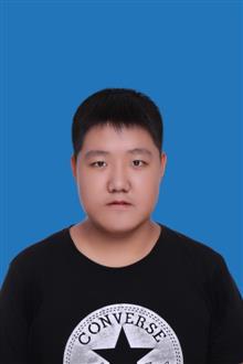 臧老师