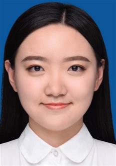 董老师